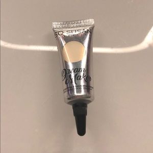 So Susan cream highlighter